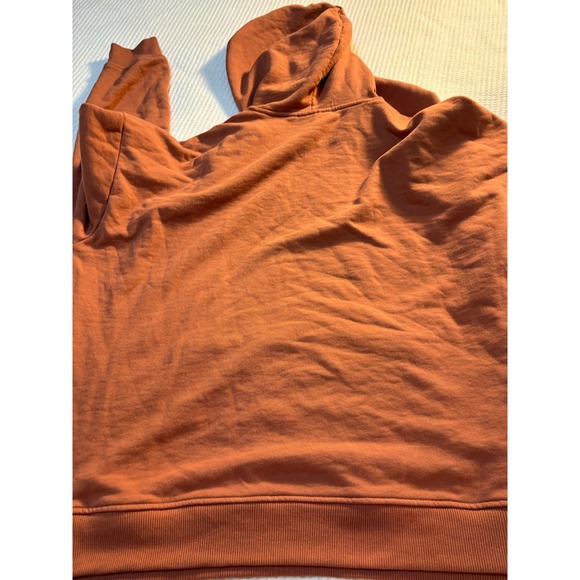 Common Identity hoodie - Picture 7 of 7